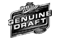 MGD