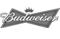 Budweiser