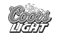 Coors Light