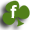 Like us on Facebook