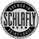 Schlafly's